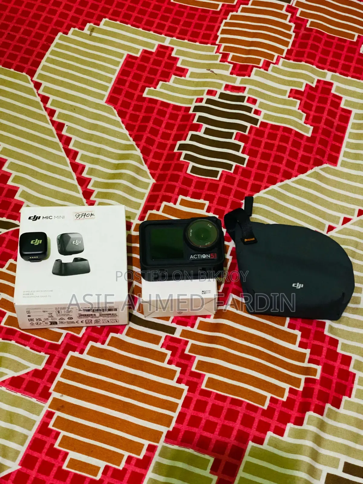 Full Fresh Used for 2 months, Emergency Sell Post