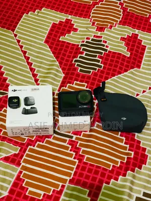 Full Fresh Used for 2 months, Emergency Sell Post