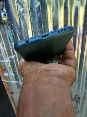 স্যামসাং গ্যালাক্সি এফ১৩ ১২৮ জিবি ব্লু