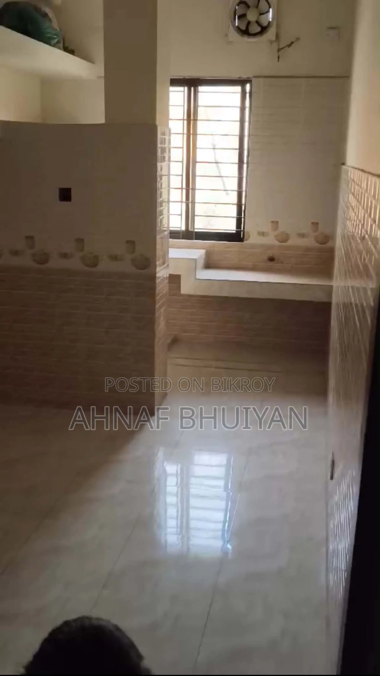 শেওড়াপাড়ায় ৮টি বেডরুমের বাড়ি বিক্রয়ের জন্য
