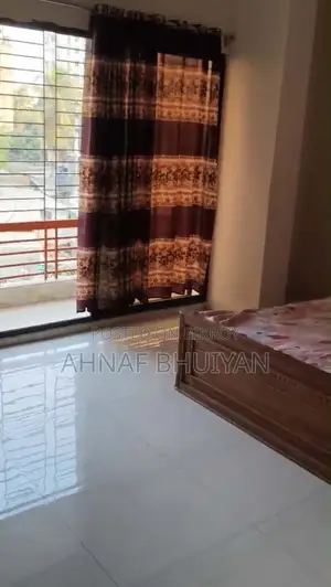 শেওড়াপাড়ায় ৮টি বেডরুমের বাড়ি বিক্রয়ের জন্য