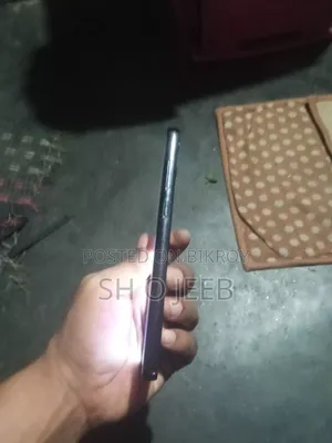 স্যামসাং গ্যালাক্সি এ০৫ ১২৮ জিবি ব্ল্যাক