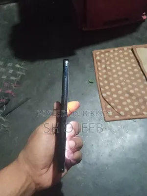 স্যামসাং গ্যালাক্সি এ০৫ ১২৮ জিবি ব্ল্যাক