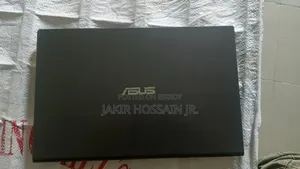 ল্যাপটপ আসুস আসুসপ্রো B9440UA 4GB HDD+SSD 512GB