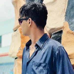 সেলস রিপ্রেজেন্টেটিভ