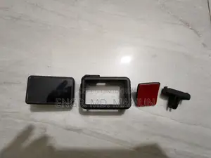 DJI Osmo Action 5 Pro Standard Combo Action