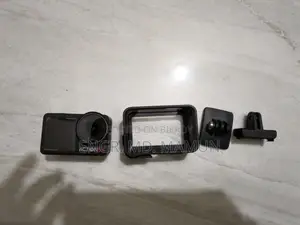 DJI Osmo Action 5 Pro Standard Combo Action