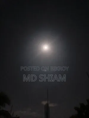 ইনফিনিক্স হট ৬০ প্রো+ ১২৮ জিবি সিলভার