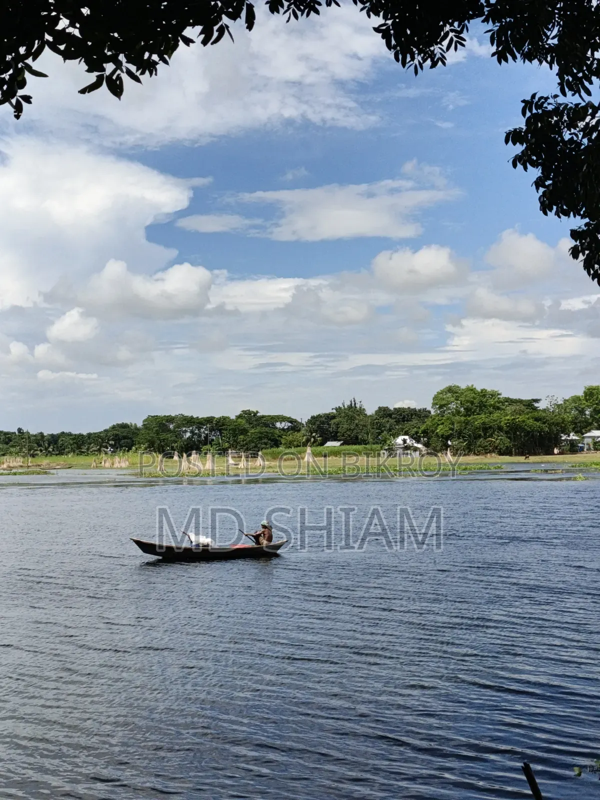 ইনফিনিক্স হট ৬০ প্রো+ ১২৮ জিবি সিলভার