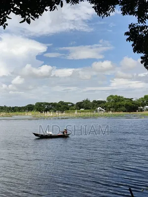 ইনফিনিক্স হট ৬০ প্রো+ ১২৮ জিবি সিলভার