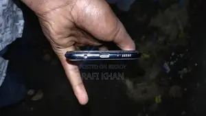 স্যামসাং গ্যালাক্সি এ২০ ৩২ জিবি ব্ল্যাক