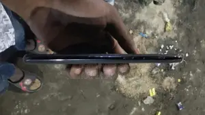 স্যামসাং গ্যালাক্সি এ২০ ৩২ জিবি ব্ল্যাক
