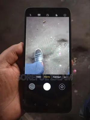 Realme C30 32 GB
