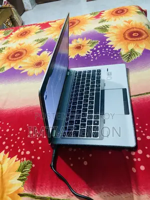 ল্যাপটপ HP EliteBook Folio 9470M 4GB Intel Core i5 SSD 500GB