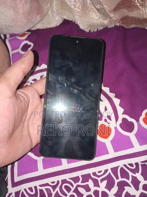Walton 128 GB Gray