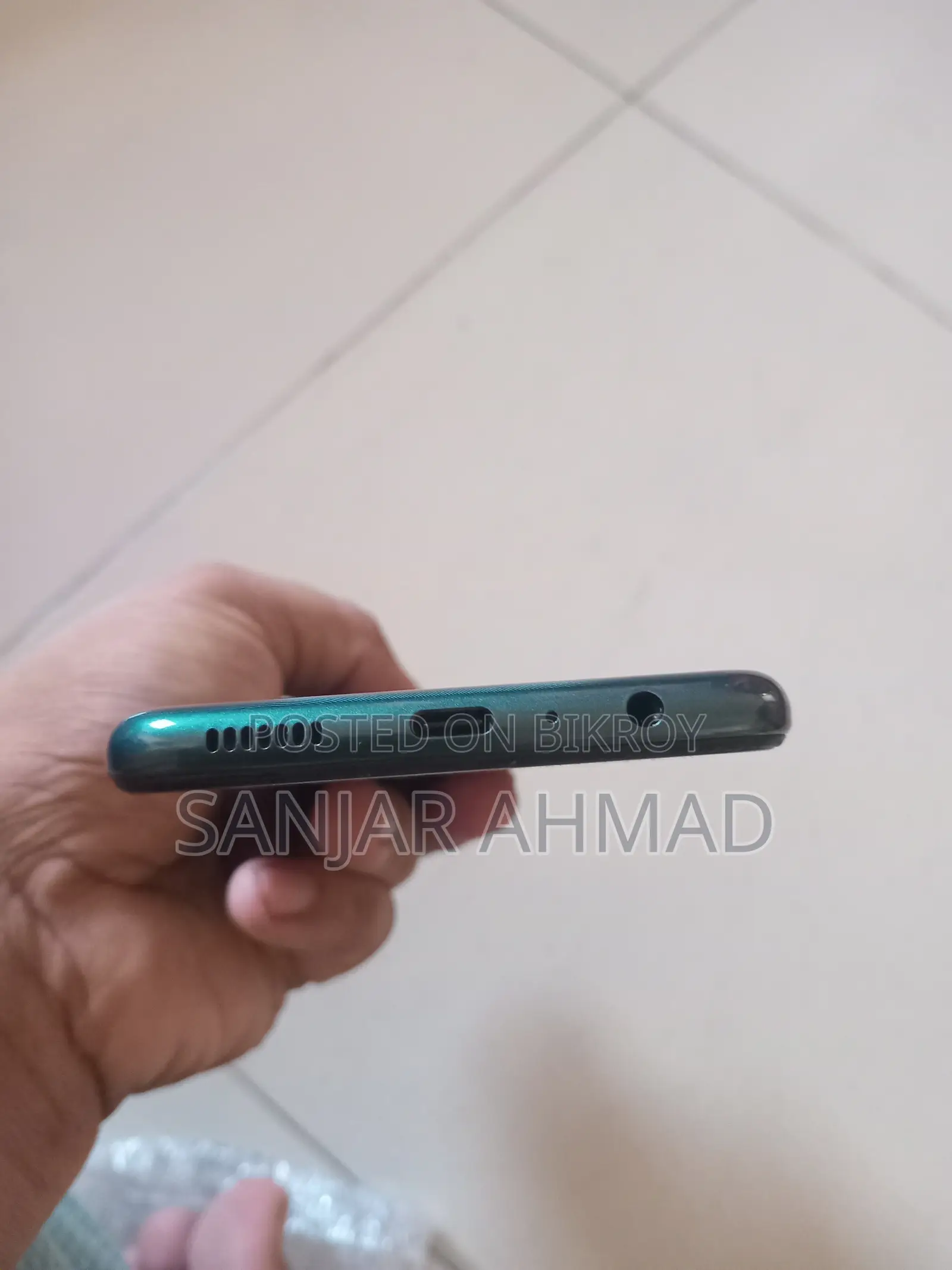 Samsung Galaxy A04e 32 GB