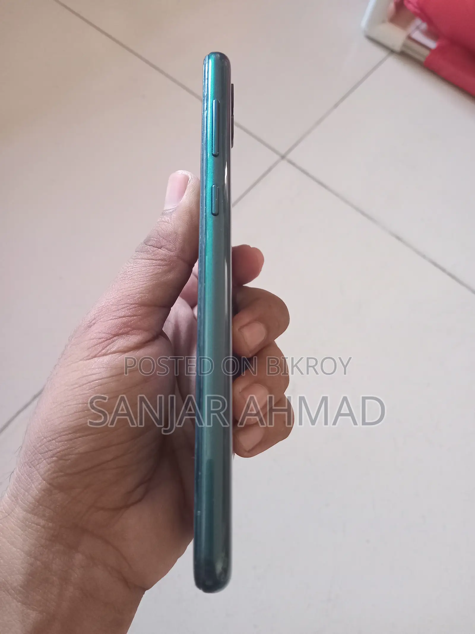 Samsung Galaxy A04e 32 GB