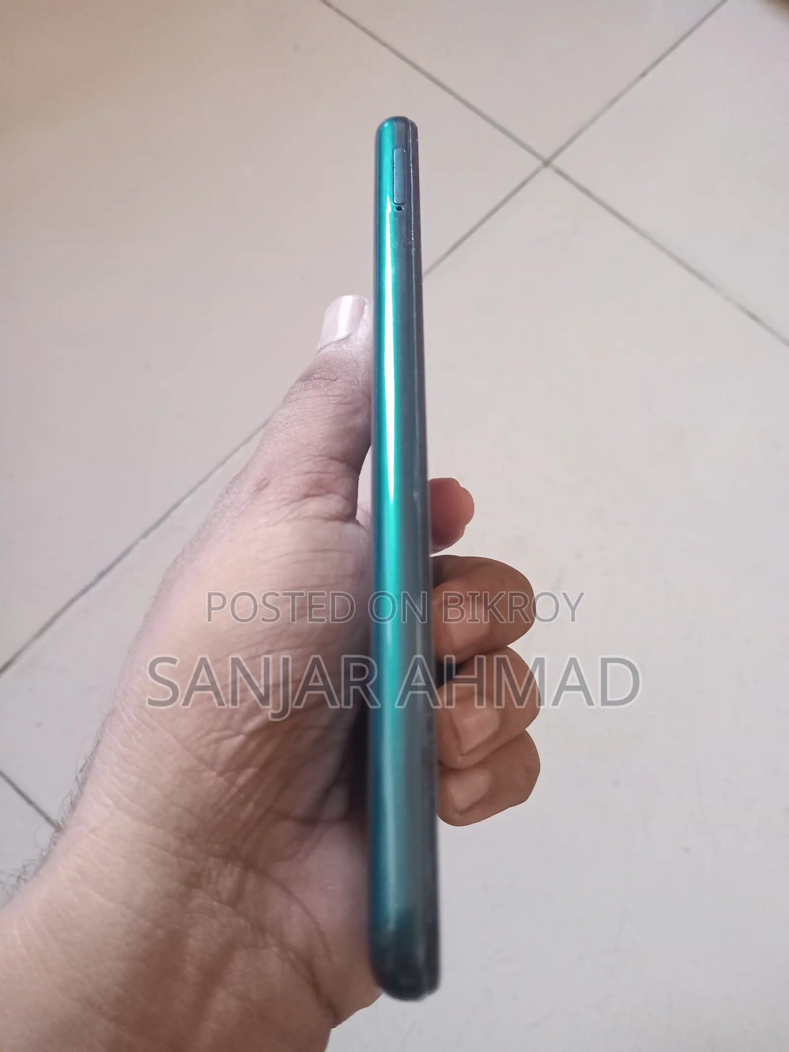 Samsung Galaxy A04e 32 GB
