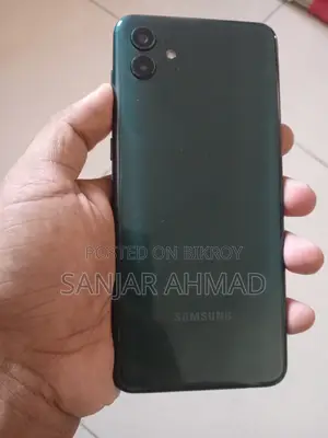 Samsung Galaxy A04e 32 GB