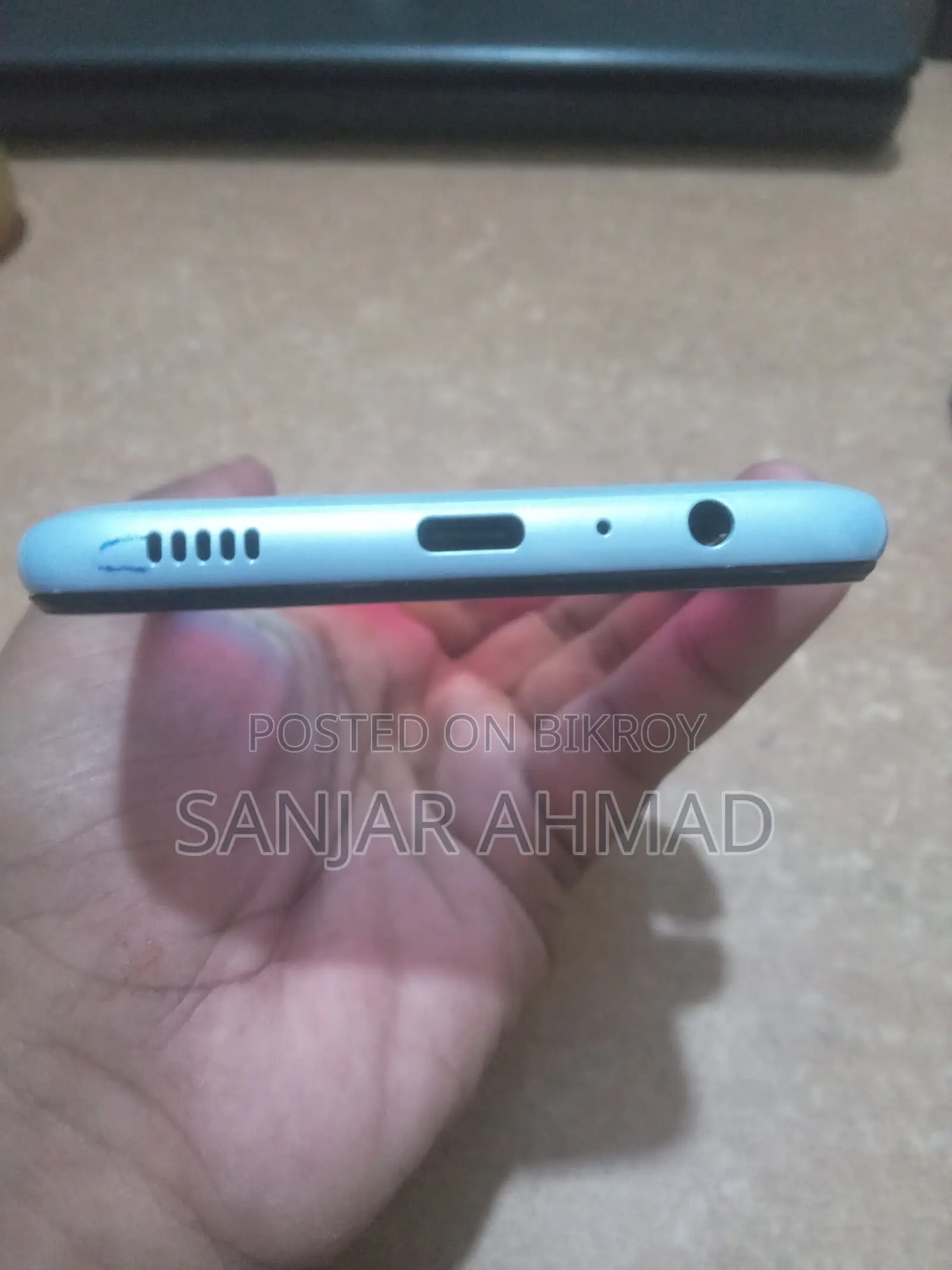 Samsung Galaxy A04e 32 GB
