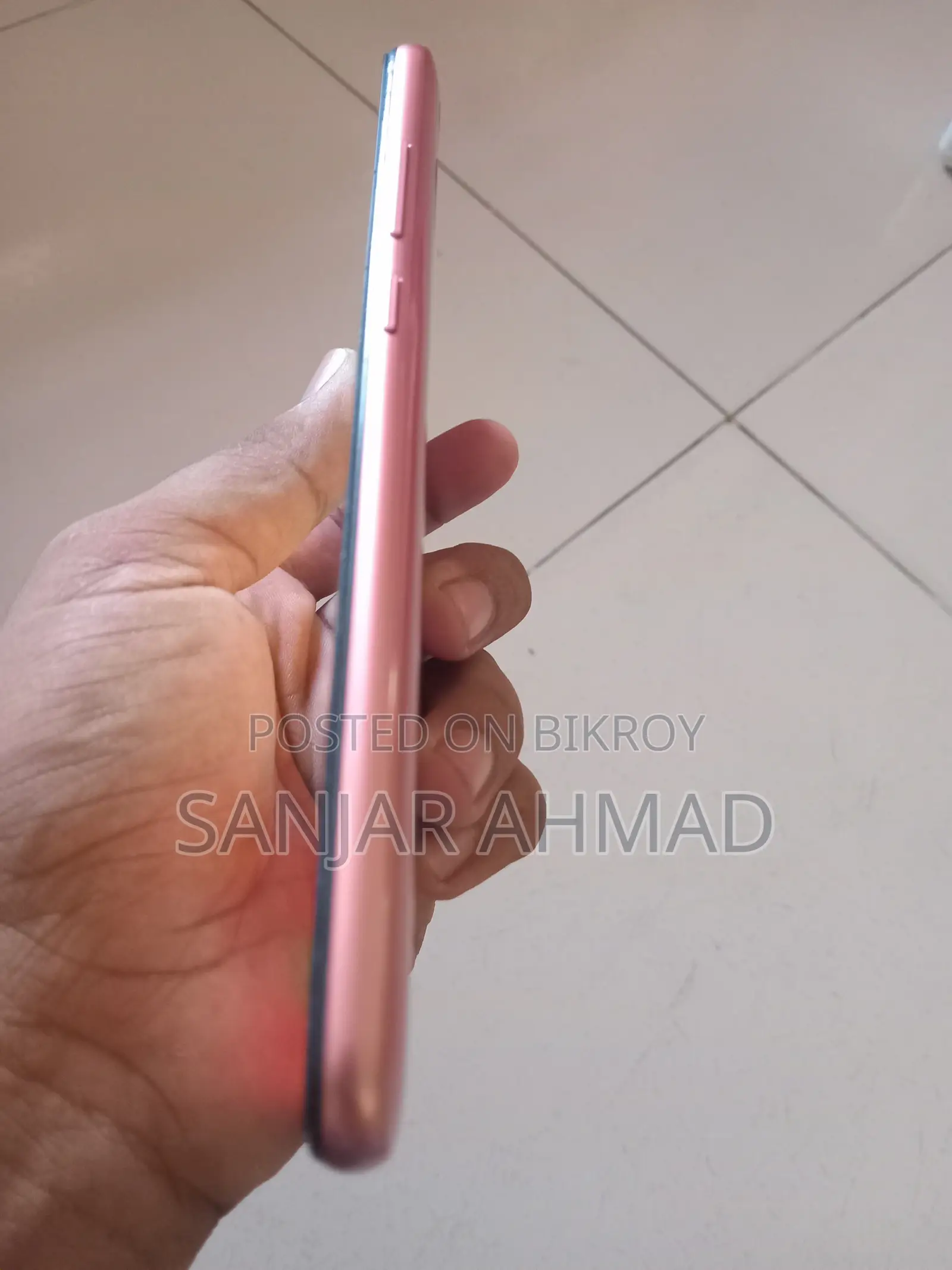 Samsung Galaxy A04e 32 GB