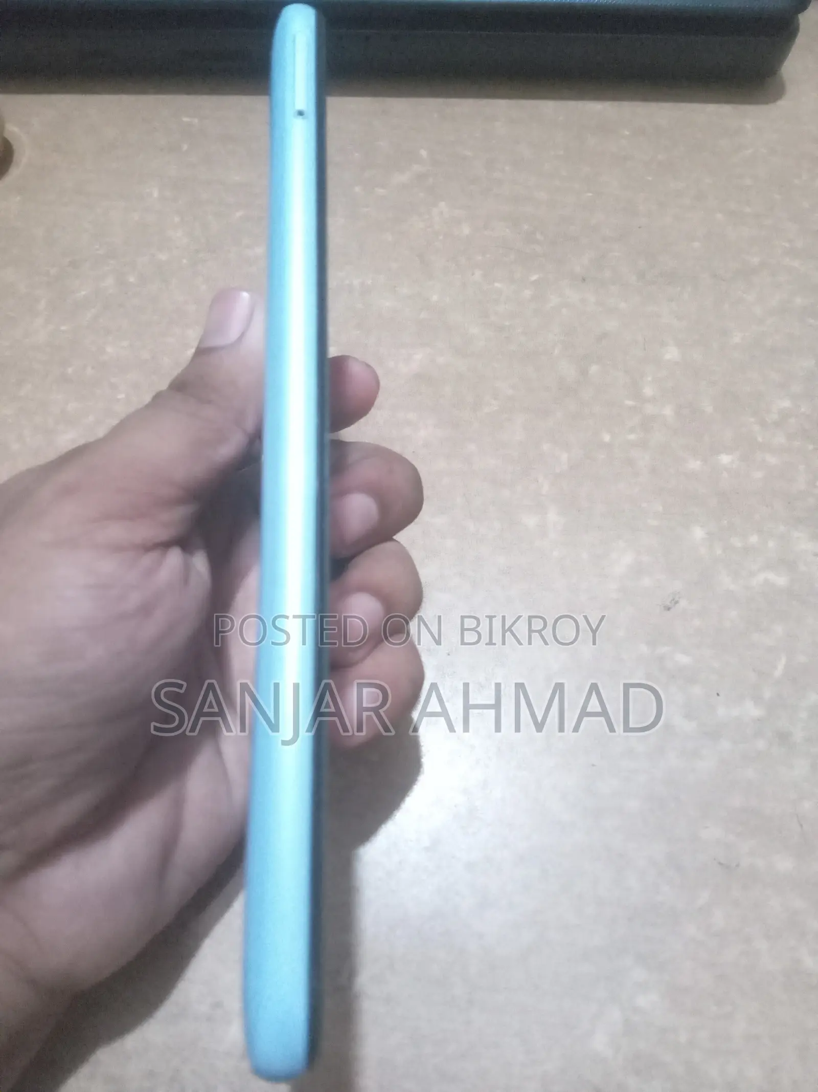Samsung Galaxy A04e 32 GB