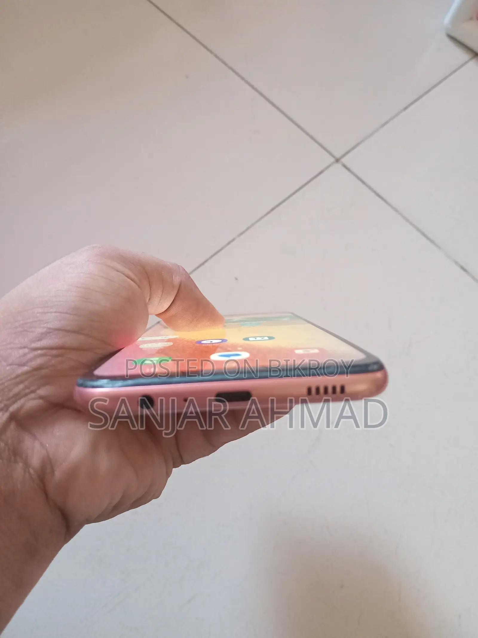 Samsung Galaxy A04e 32 GB