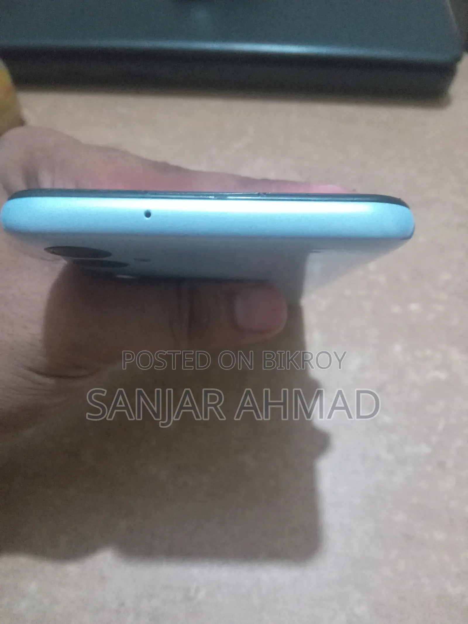 Samsung Galaxy A04e 32 GB