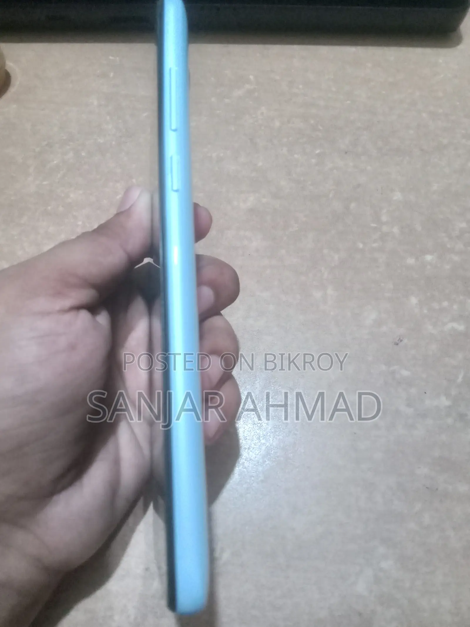 Samsung Galaxy A04e 32 GB
