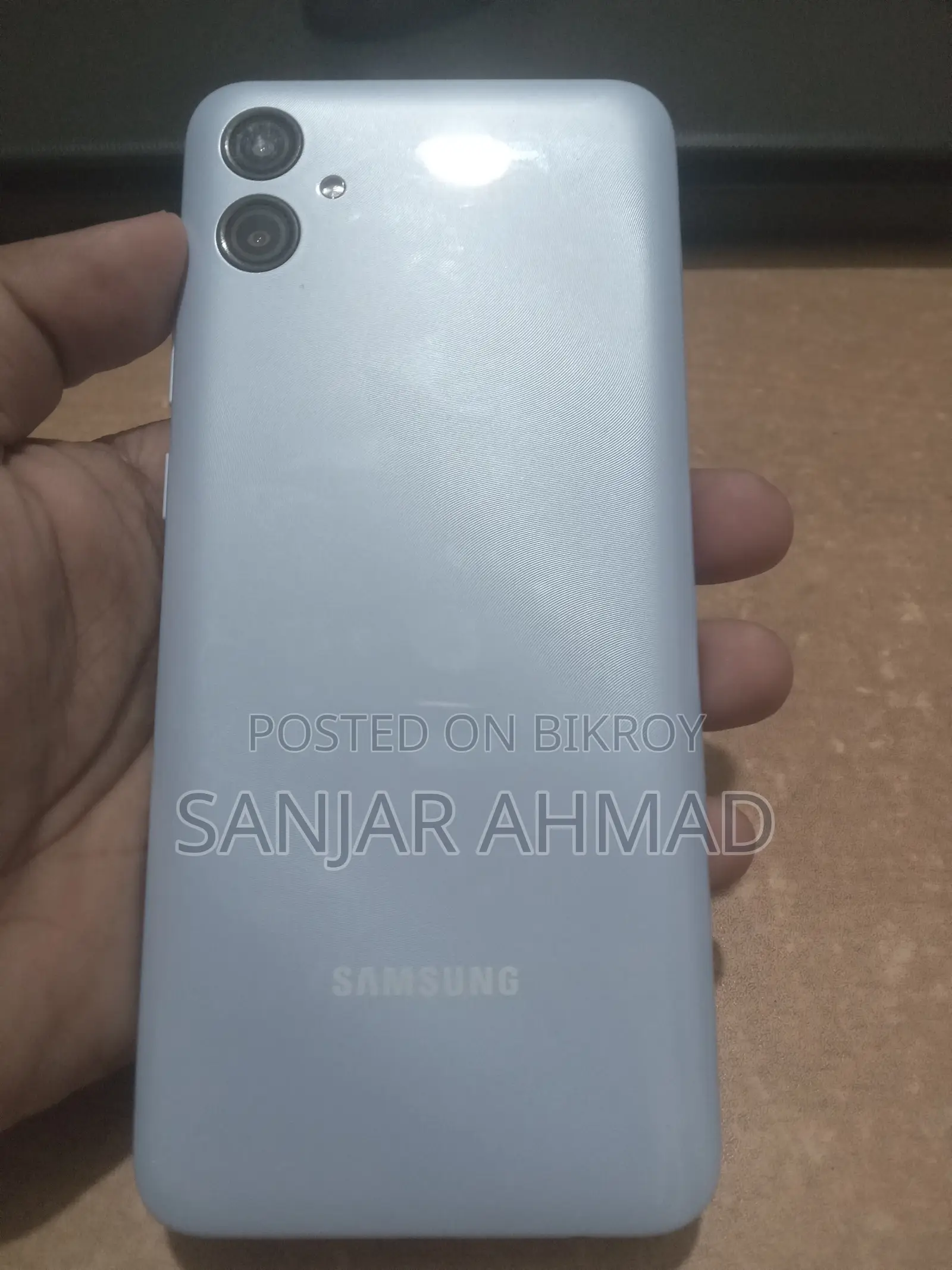 Samsung Galaxy A04e 32 GB