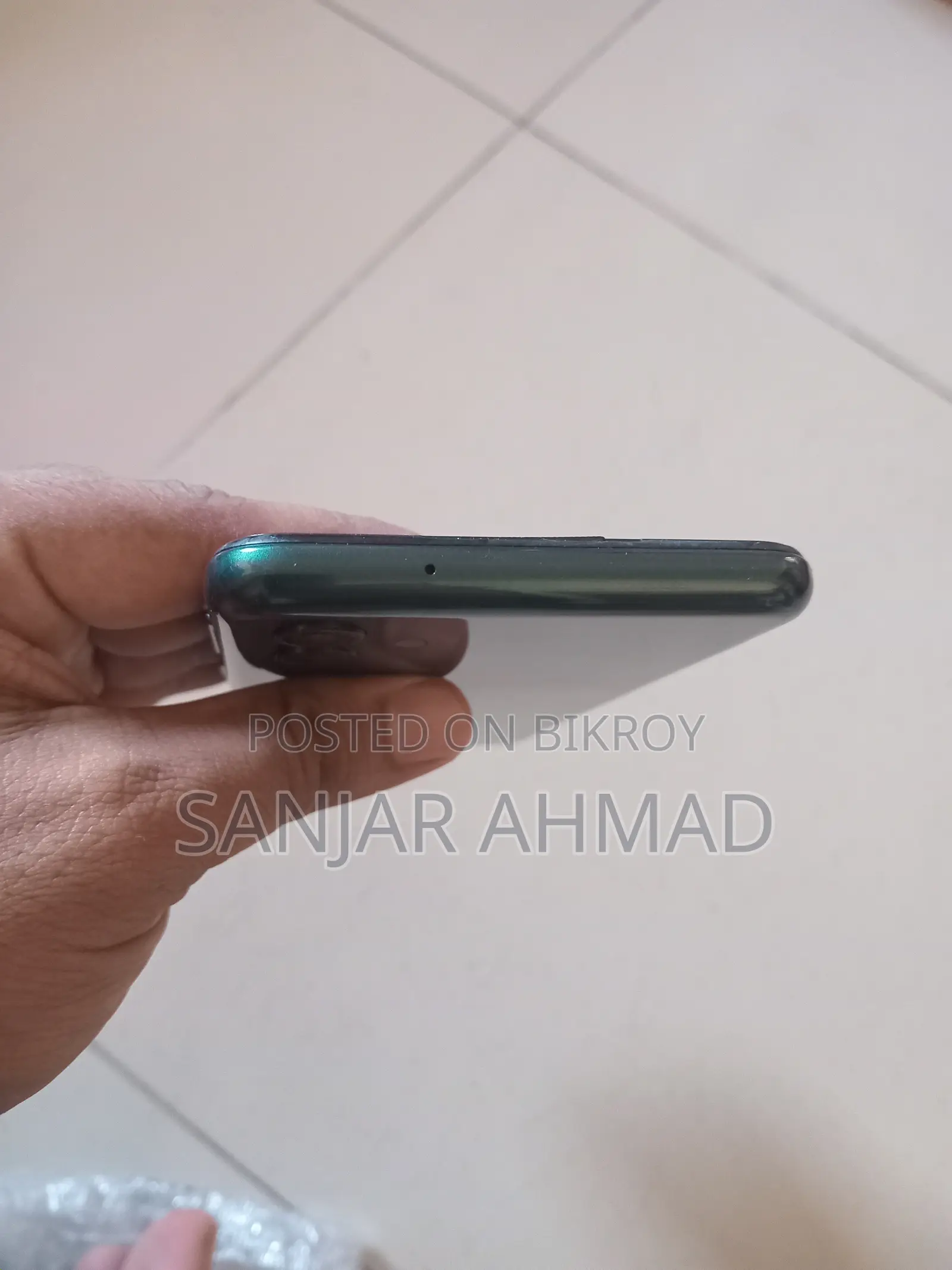 Samsung Galaxy A04e 32 GB