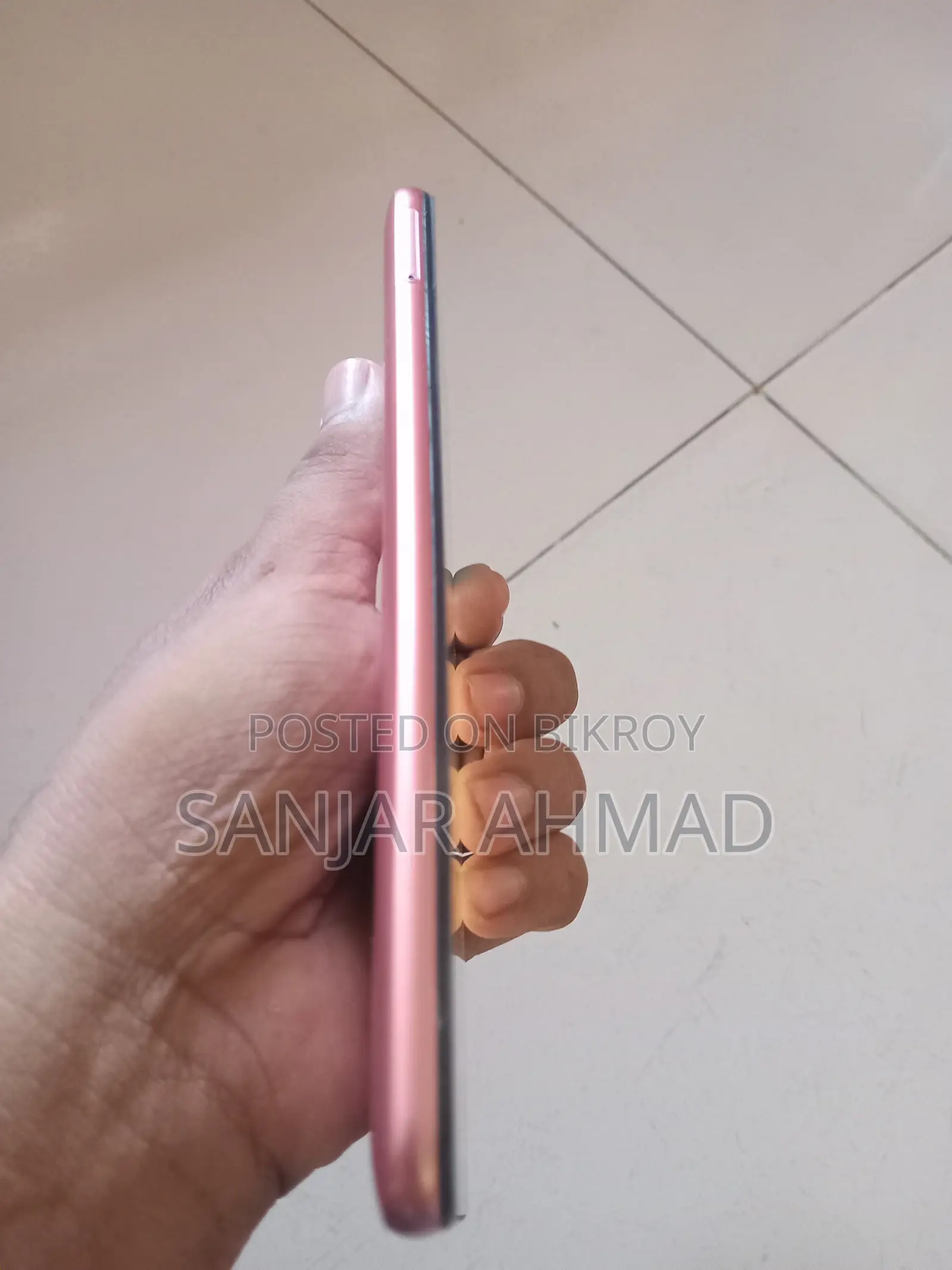 Samsung Galaxy A04e 32 GB