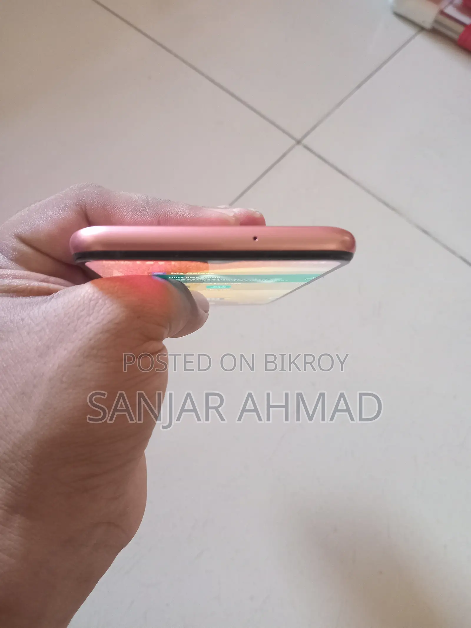 Samsung Galaxy A04e 32 GB