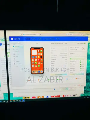 Apple iPhone 11 Pro Max 64 GB Gray