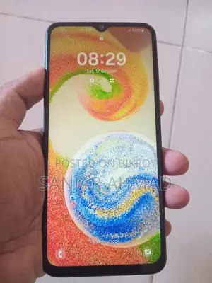 Samsung Galaxy A04e 32 GB