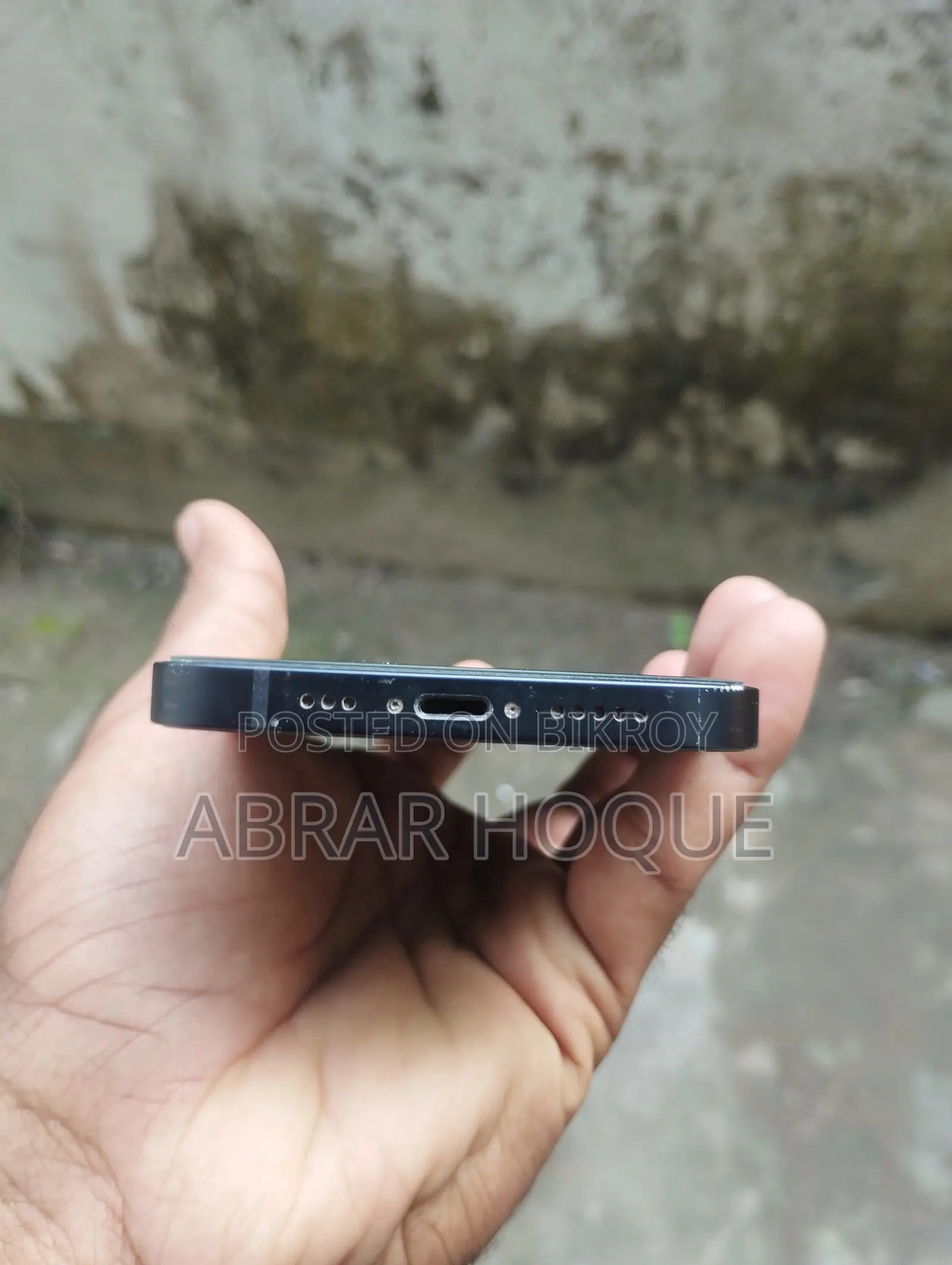 অ্যাপল আইফোন ১২ ৬৪ জিবি গ্রে