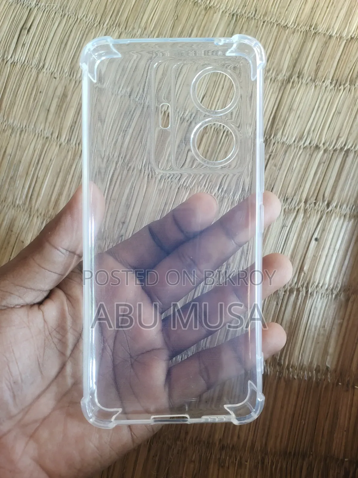 Vivo 128 GB