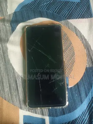 মোটোরোলা জি৩৪ ৫জি ১২৮ জিবি ব্লু