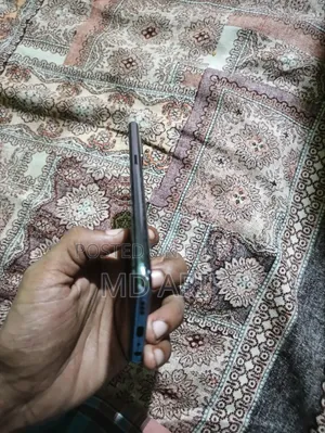 অপো এ৯৫ ১২৮ জিবি ব্ল্যাক