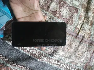 অপো এ৯৫ ১২৮ জিবি ব্ল্যাক