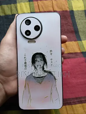 Infinix Note 12 (2023) 128 GB White