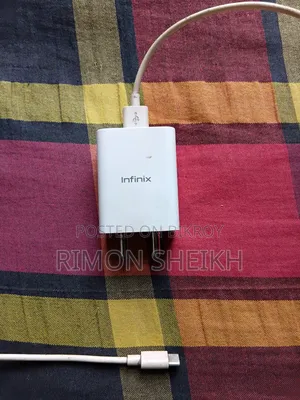 Infinix Note 12 (2023) 128 GB White
