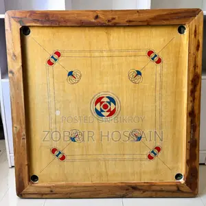Carrom Board for sale