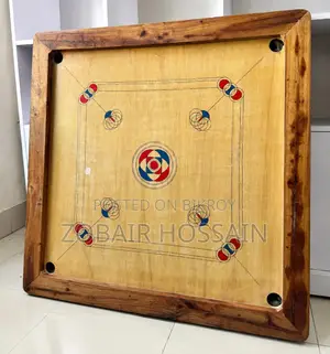 Carrom Board for sale