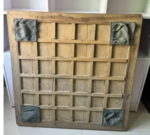 Carrom Board for sale