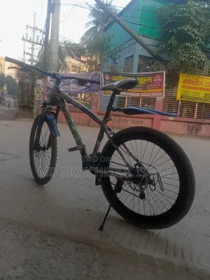 টেকনো ক্যামন ৪০ ২৫৬ জিবি ব্লু