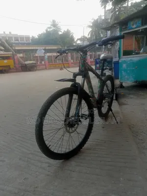 টেকনো ক্যামন ৪০ ২৫৬ জিবি ব্লু