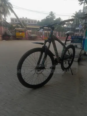 টেকনো ক্যামন ৪০ ২৫৬ জিবি ব্লু