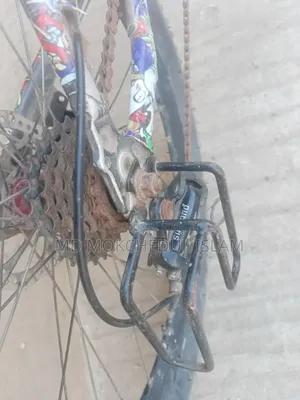 টেকনো ক্যামন ৪০ ২৫৬ জিবি ব্লু