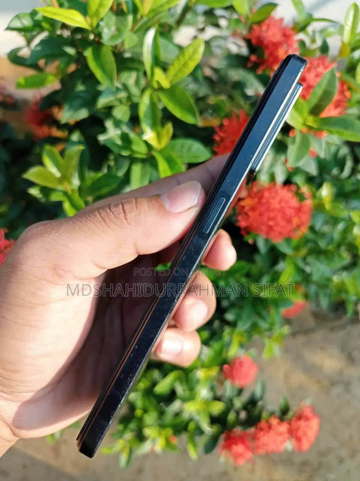 Oppo F21 Pro 128 GB Black